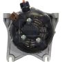 REMY ELECTRICAL 12960 Remanufactured Alternator