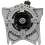 REMY ELECTRICAL 12960 Remanufactured Alternator