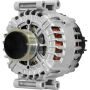REMY ELECTRICAL 12965 Remanufactured Alternator