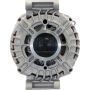 REMY ELECTRICAL 12968 Remanufactured Alternator