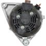 REMY ELECTRICAL 12970 Remanufactured Alternator