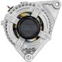REMY ELECTRICAL 12970 Remanufactured Alternator