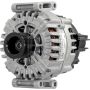 REMY ELECTRICAL 12977 Remanufactured Alternator