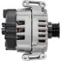 REMY ELECTRICAL 12977 Remanufactured Alternator