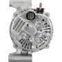 REMY ELECTRICAL 12979 Remanufactured Alternator
