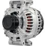 REMY ELECTRICAL 12994 Remanufactured Alternator