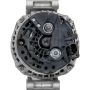 REMY ELECTRICAL 12994 Remanufactured Alternator