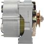 REMY ELECTRICAL 13056 Remanufactured Alternator