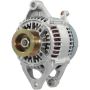 REMY ELECTRICAL 13199 Remanufactured Alternator