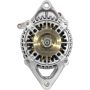 REMY ELECTRICAL 13199 Remanufactured Alternator