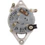 REMY ELECTRICAL 13208 Remanufactured Alternator