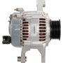 REMY ELECTRICAL 13208 Remanufactured Alternator
