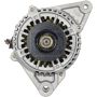 REMY ELECTRICAL 13222 Remanufactured Alternator