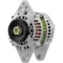 REMY ELECTRICAL 13227 Remanufactured Alternator