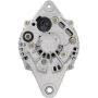 REMY ELECTRICAL 13227 Remanufactured Alternator