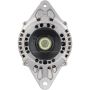 REMY ELECTRICAL 13227 Remanufactured Alternator