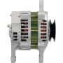 REMY ELECTRICAL 13227 Remanufactured Alternator