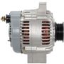 REMY ELECTRICAL 13230 Remanufactured Alternator