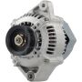 REMY ELECTRICAL 13231 Remanufactured Alternator