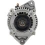 REMY ELECTRICAL 13231 Remanufactured Alternator