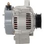 REMY ELECTRICAL 13231 Remanufactured Alternator