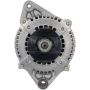 REMY ELECTRICAL 13235 Remanufactured Alternator