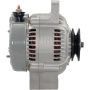 REMY ELECTRICAL 13235 Remanufactured Alternator