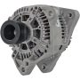 REMY ELECTRICAL 13312 Remanufactured Alternator