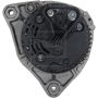 REMY ELECTRICAL 13312 Remanufactured Alternator