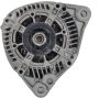 REMY ELECTRICAL 13312 Remanufactured Alternator