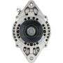 REMY ELECTRICAL 13365 Remanufactured Alternator