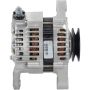 REMY ELECTRICAL 13365 Remanufactured Alternator