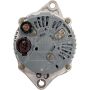 REMY ELECTRICAL 13374 Remanufactured Alternator