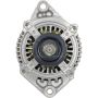 REMY ELECTRICAL 13374 Remanufactured Alternator