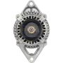 REMY ELECTRICAL 13379 Remanufactured Alternator