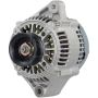 REMY ELECTRICAL 13382 Remanufactured Alternator