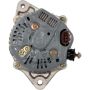 REMY ELECTRICAL 13382 Remanufactured Alternator