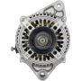 REMY ELECTRICAL 13382 Remanufactured Alternator