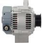 REMY ELECTRICAL 13382 Remanufactured Alternator