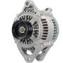 REMY ELECTRICAL 13387 Remanufactured Alternator
