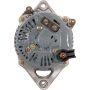 REMY ELECTRICAL 13387 Remanufactured Alternator