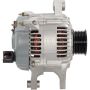 REMY ELECTRICAL 13387 Remanufactured Alternator