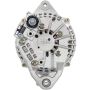 REMY ELECTRICAL 13389 Remanufactured Alternator
