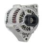 REMY ELECTRICAL 13432 Remanufactured Alternator