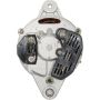 REMY ELECTRICAL 14105 Remanufactured Alternator