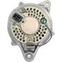 REMY ELECTRICAL 14273 Remanufactured Alternator