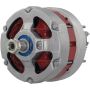 REMY ELECTRICAL 14278 Remanufactured Alternator