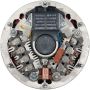 REMY ELECTRICAL 14278 Remanufactured Alternator