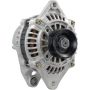 REMY ELECTRICAL 14366 Remanufactured Alternator