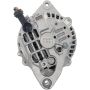 REMY ELECTRICAL 14366 Remanufactured Alternator